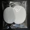 Adhesivo antitranspirante para axilas, almohadilla invisible ultrafina, adhesivo antitranspirante de verano para axilas de mujer.