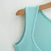 Atacado de roupas femininas transfronteiriças 2026 outono novo estilo europeu e americano sexy gola quadrada justa sem mangas regata vestido midi