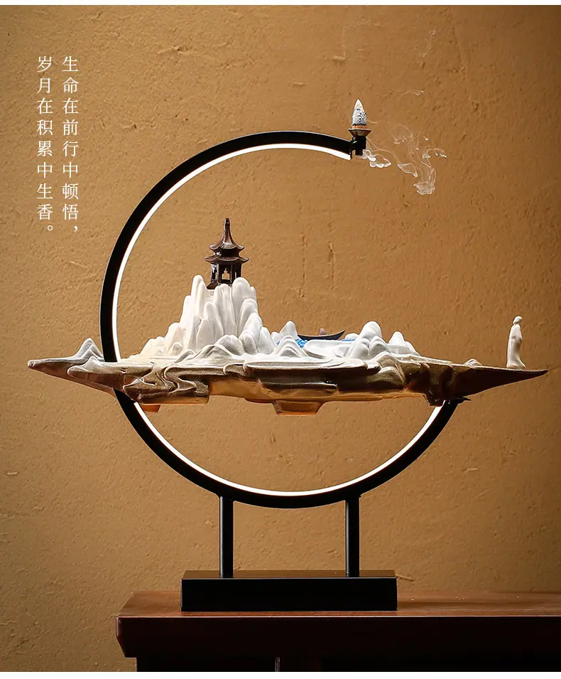 详情-13.jpg