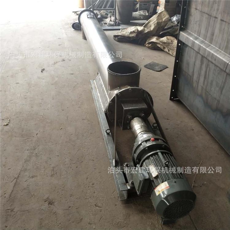 单管.jpg