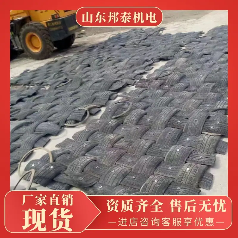 845111c3d84cbd5