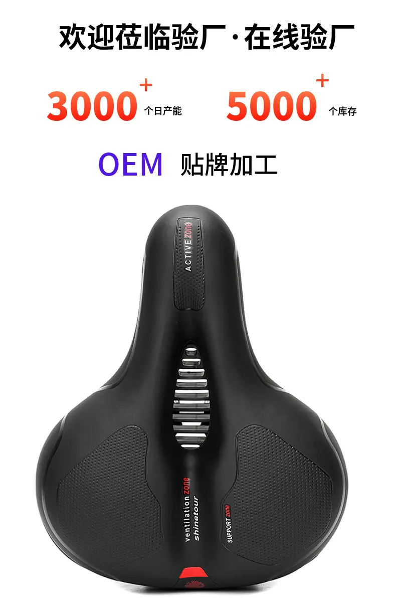 美图王_796.jpg