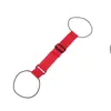 Cintas para Bagagem, Cintas de Amarração para Bagagem, Cintas de Embalagem para Mala de Viagem, Cintas de Amarração com Corda Elástica, Cintas de Amarração de Bagagem, Cordões