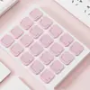 Cubierta protectora de enchufe para niños para prevenir descargas eléctricas, cubierta protectora de enchufe para regletas, cubierta protectora de enchufe y toma de corriente para bebés