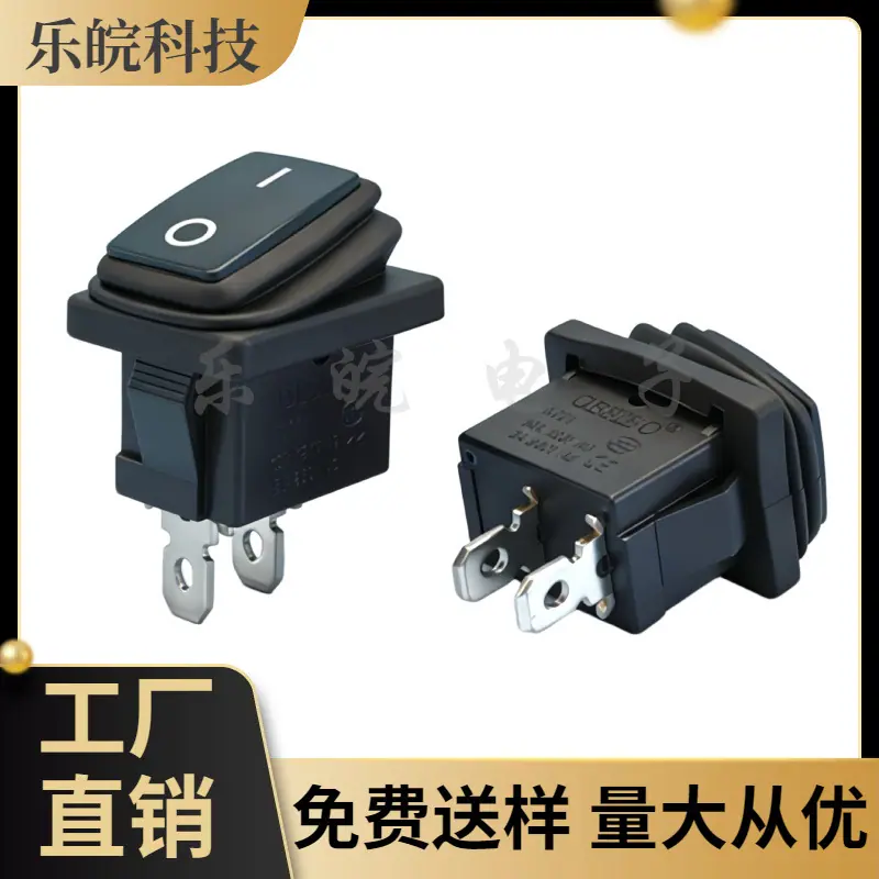 大泽工具_20260702203414