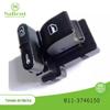 Adequado para Chery B11-3746150 Interruptor Regulador de Vidro de Carro Controle Elétrico de Janela Peças Automotivas Fábrica