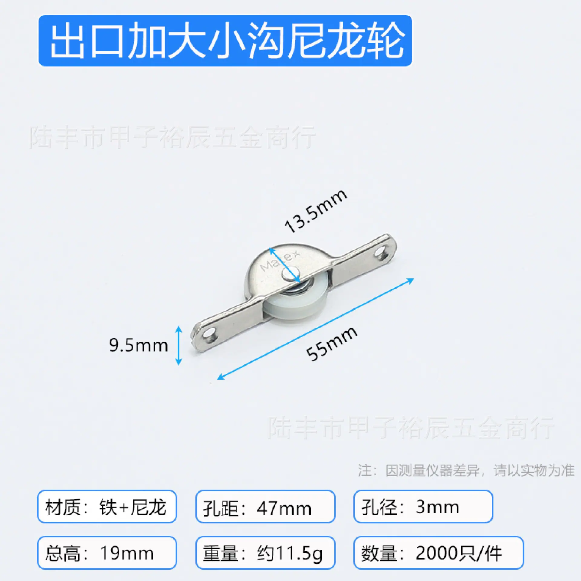 原-16.jpg