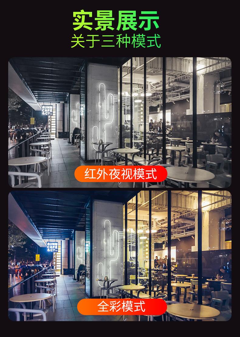 717988813079ddc548eef-a560-4f8