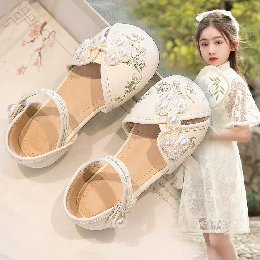 2024051815568739923989w900h900