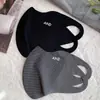 Máscara de Proteção Solar Seda de Gelo Verão Sensação de Gelo Sem Costura Tridimensional Lavável Secagem Rápida Respirável Protetor Solar Anti-UV Máscara de Ciclismo