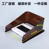 Capa à Prova de Chuva para Campainhas de Controle de Acesso de Edifícios. Fabricante. Descontos por Volume Disponíveis. Customizável