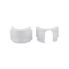 Producto de Venta Caliente Transfronterizo Adecuado para Mercedes-Benz W639 Vito Vian Kit de Reparación de Casquillo de Palanca de Cambios