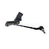 Adequado para Jaguar Land Rover Lr020626, Rqh500430, Rqh500431 Sensor de Altura da Carroceria
