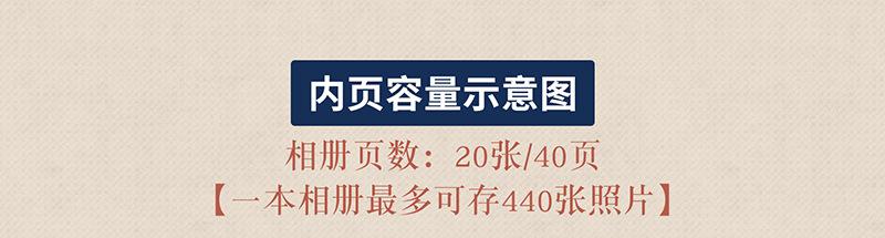 详情页_06
