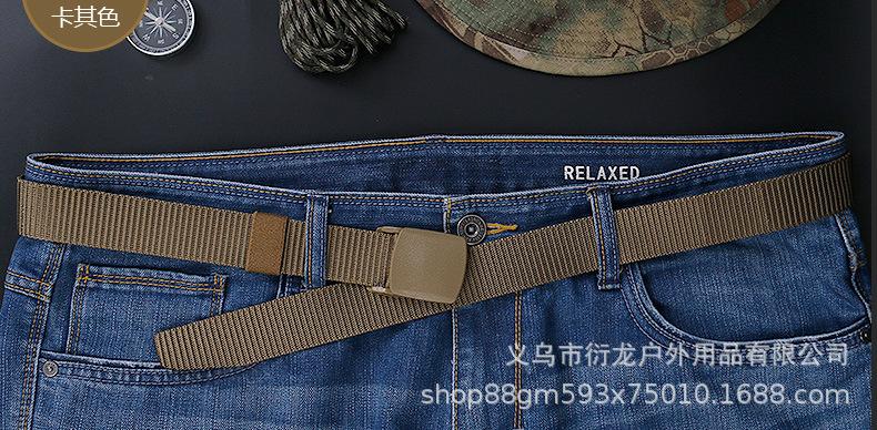 详情43.jpg