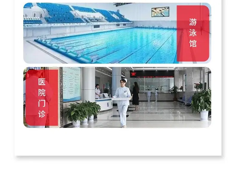 详情_12.jpg