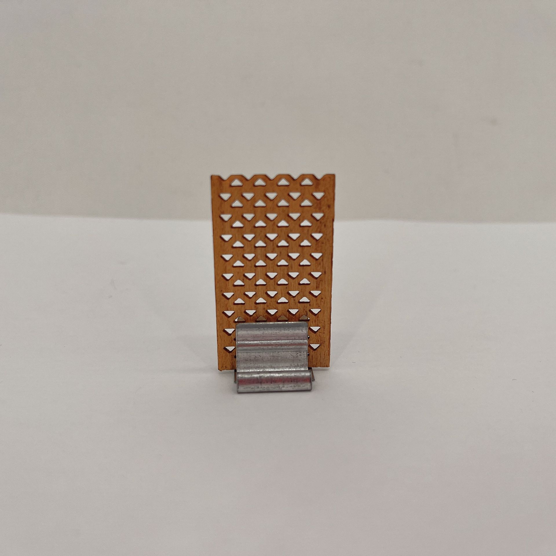 QQ图片20220524154923