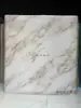 Adesivos de Mármore Imitação, Adesivos de Padrão Travertino, Filme de PVC Boeing, Papel de Parede Autoadesivo, Filme Publicitário, Papel com Padrão de Madeira