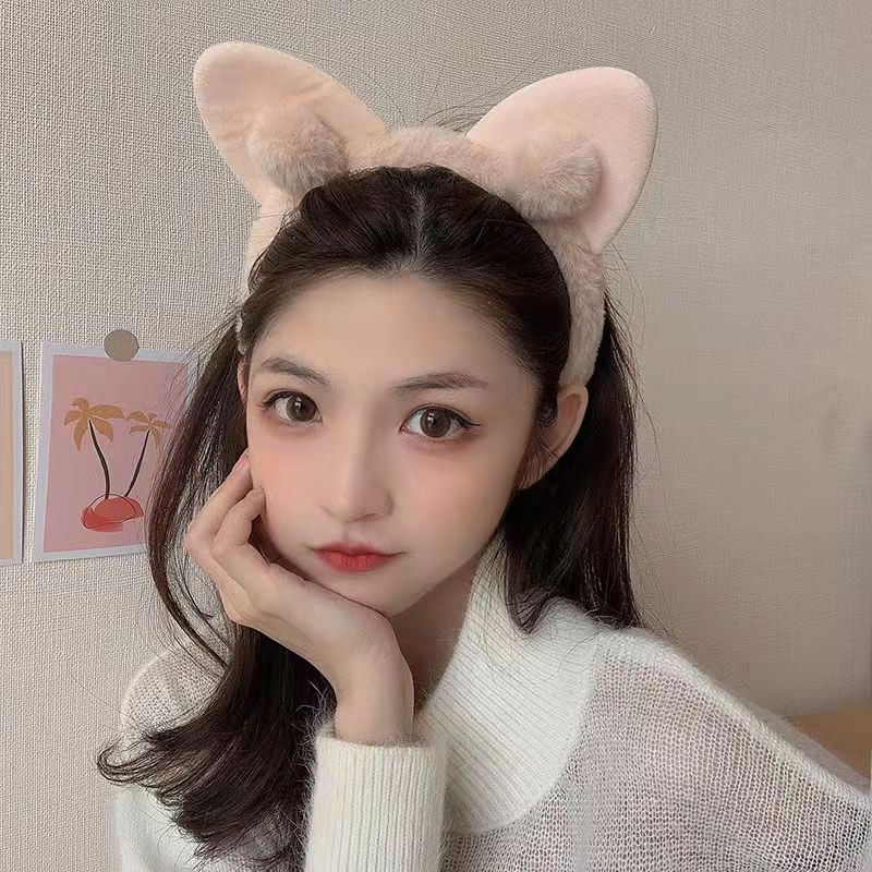 微信图片_20211127002203