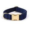 Collar para mascotas, suministros populares para mascotas, adecuado para el pecho, la espalda, terciopelo, ajustable, seguro, para viajes, correa para perro