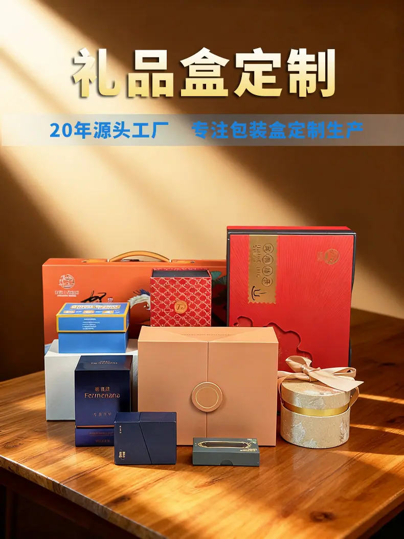 图片美化.jpg