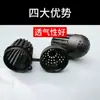 Bolas de Isca Bola de Pesca Bolas de Isca Caixinha de Minhoca Plástica Rede de Pesca Equipamento de Pesca Isca de Pesca Gaiola de Camarão
