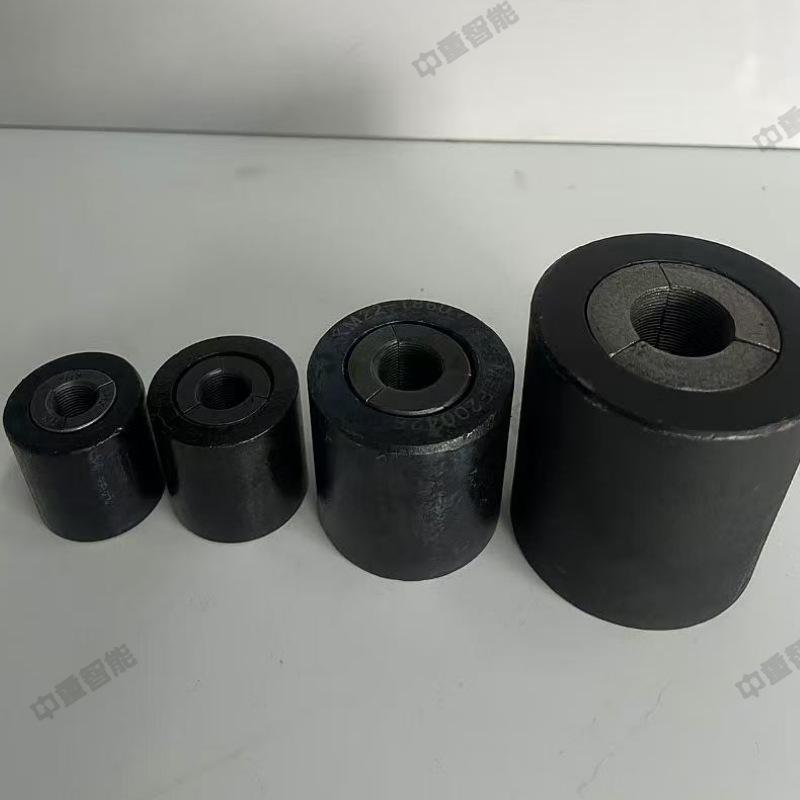 FDAE31EEB3411ECAB9169566FC3323