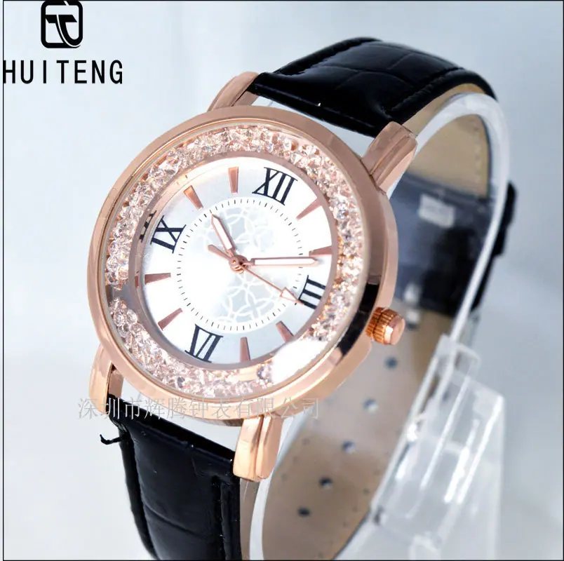 HT0514