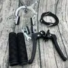 Pinça de freio dianteiro de bicicleta, manete de freio de bicicleta dobrável, freio dianteiro de bicicleta infantil, mola de freio, acessórios de freio de bicicleta