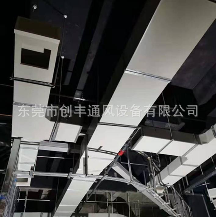 阿里旺旺图片20210118085650