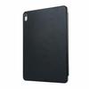Capa protetora de sucção magnética dupla face de fábrica 2020iPad pro11 nova capa de couro plana de 12,9 polegadas da Apple