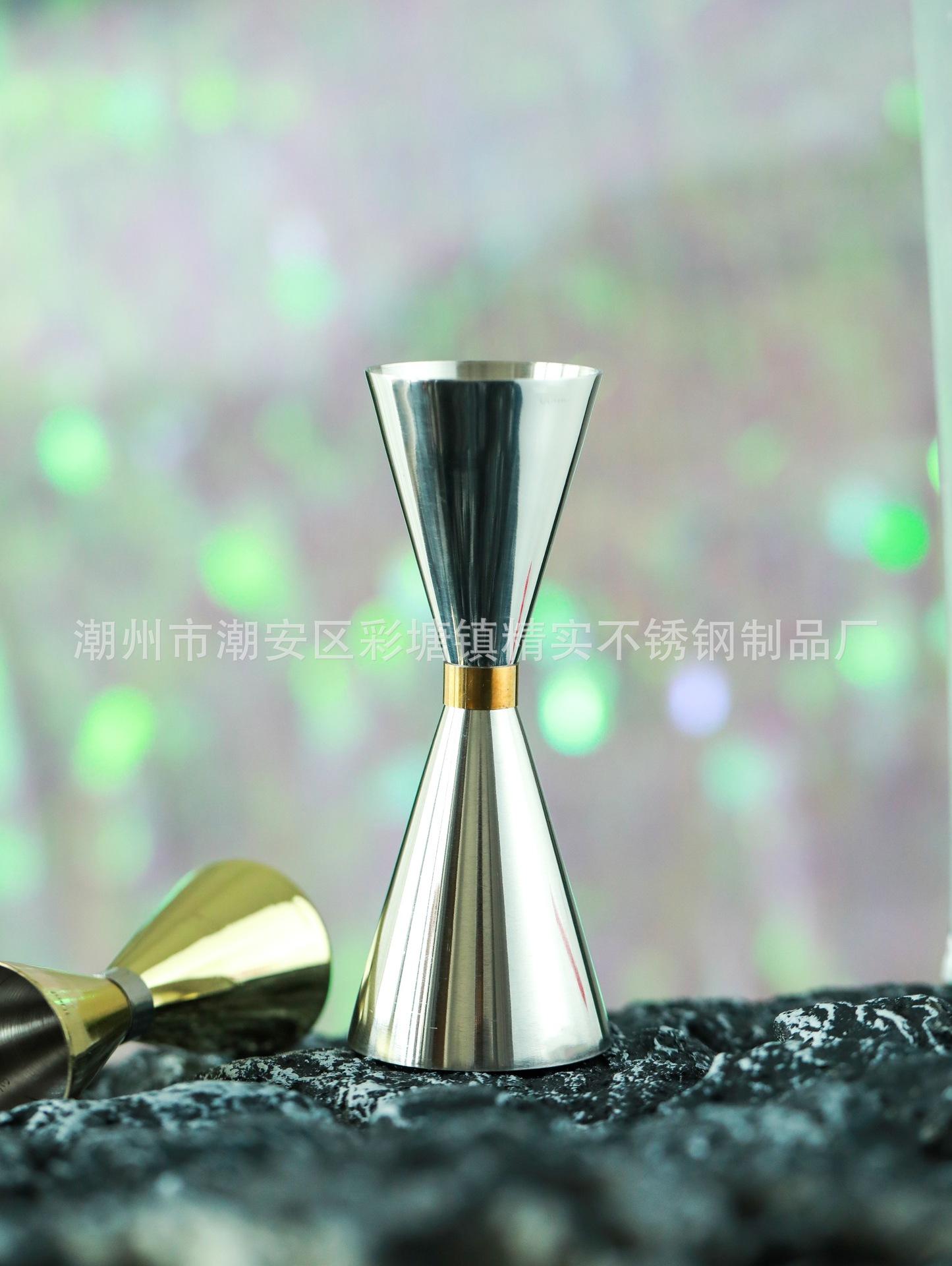 CJ-JC-LJQ欧式量酒器9.jpg