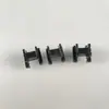 Suministro de fábrica EE16 ranura única horizontal 5+5 esqueleto de transformador esqueleto de baquelita gran cantidad Congyou