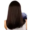 L647