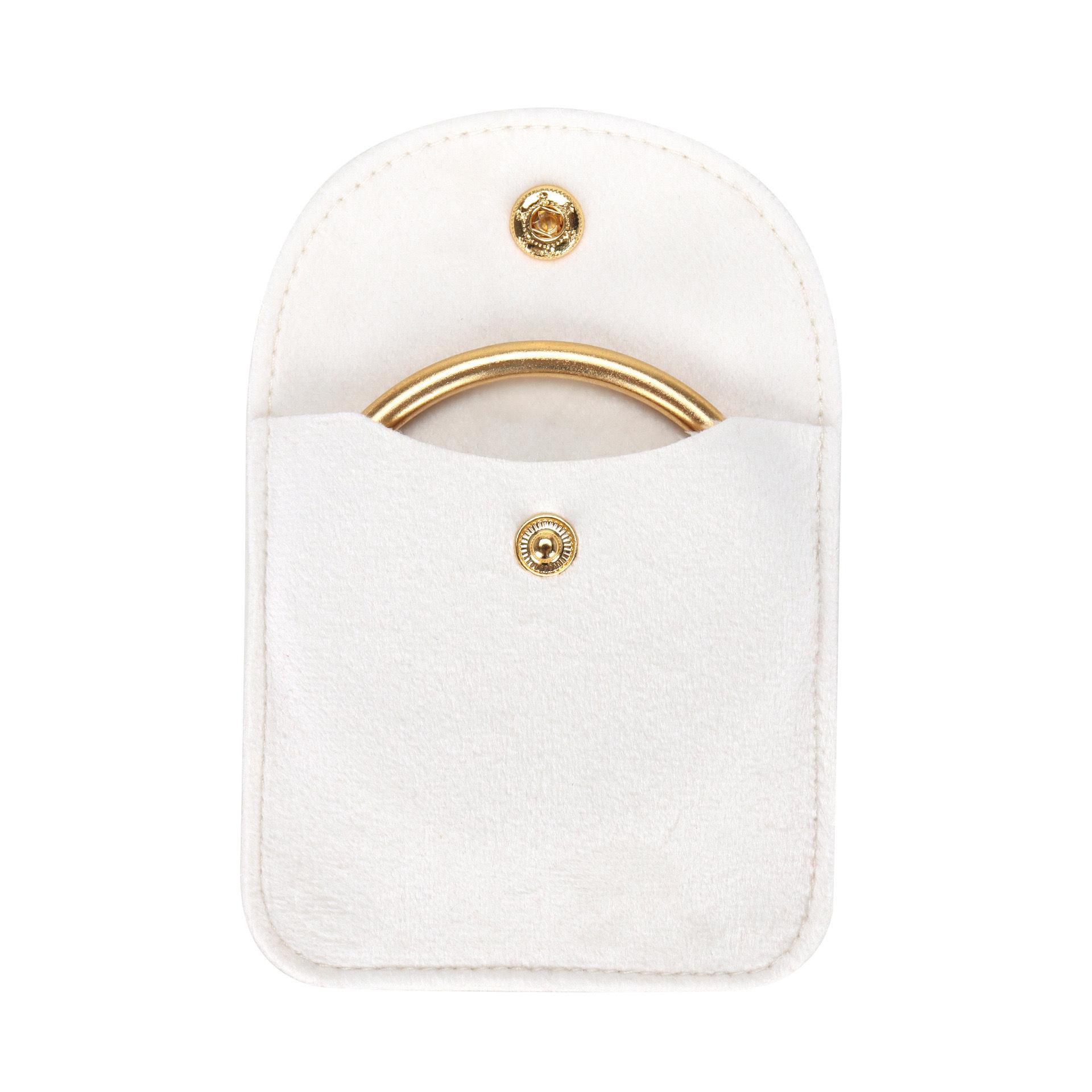 微信图片_20240603172220