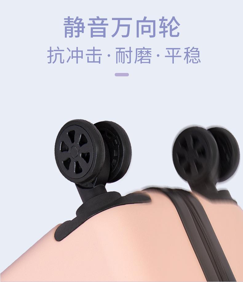 2103儿童拉杆箱_05.jpg