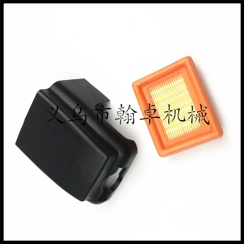 7401D75796ADEA521A9203D21A40AF