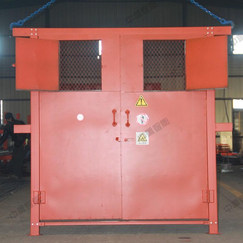 7966ccec6f6874faf0af495dc76ea0