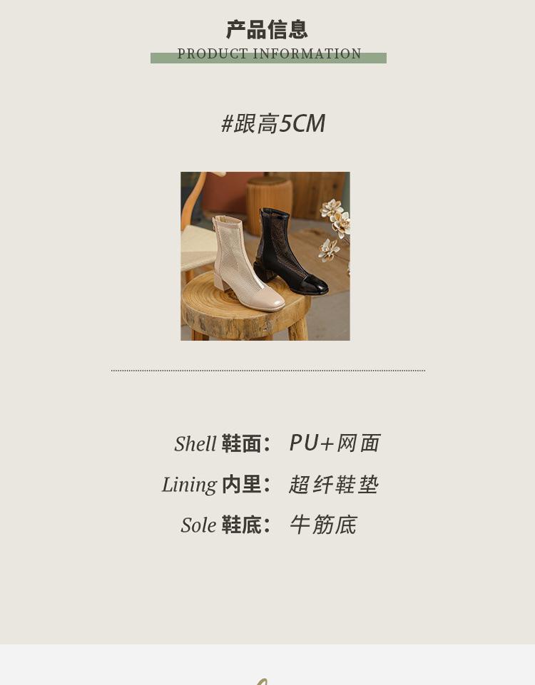 9c7a1a1e-bcd3-42db-be17-278db616c300.jpe