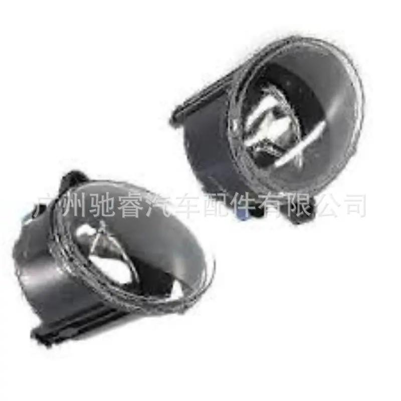 bceca952-62a6-4cb5-b38a-33e52b