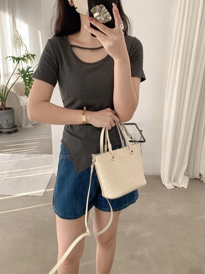 5886-5898 (5).JPG