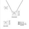 Serie de Conjuntos de Joyería Transfronterizos, Accesorios de Joyería de Lujo Ligero y Gama Alta, Conjuntos de Joyería de Cobre Chapado en Oro de Diseño de Nicho, Artículos Populares