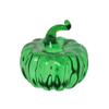 Crystal Craft Entrada Simples Luxo Europeu Morango Abóbora Abacaxi Caqui Ruyi Combinação de Frutas Prato Enfeites de Mesa