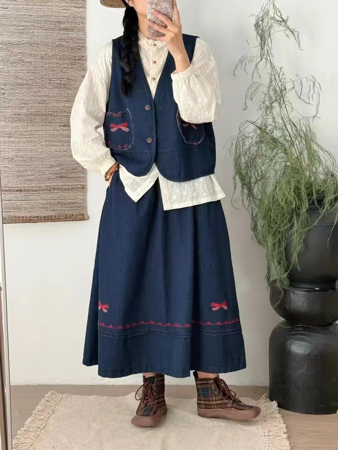 微信图片_20260304133224_7894_12.jp