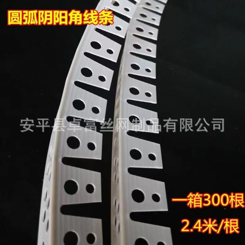 6d51c6e3b2284c324a0e3324d85845