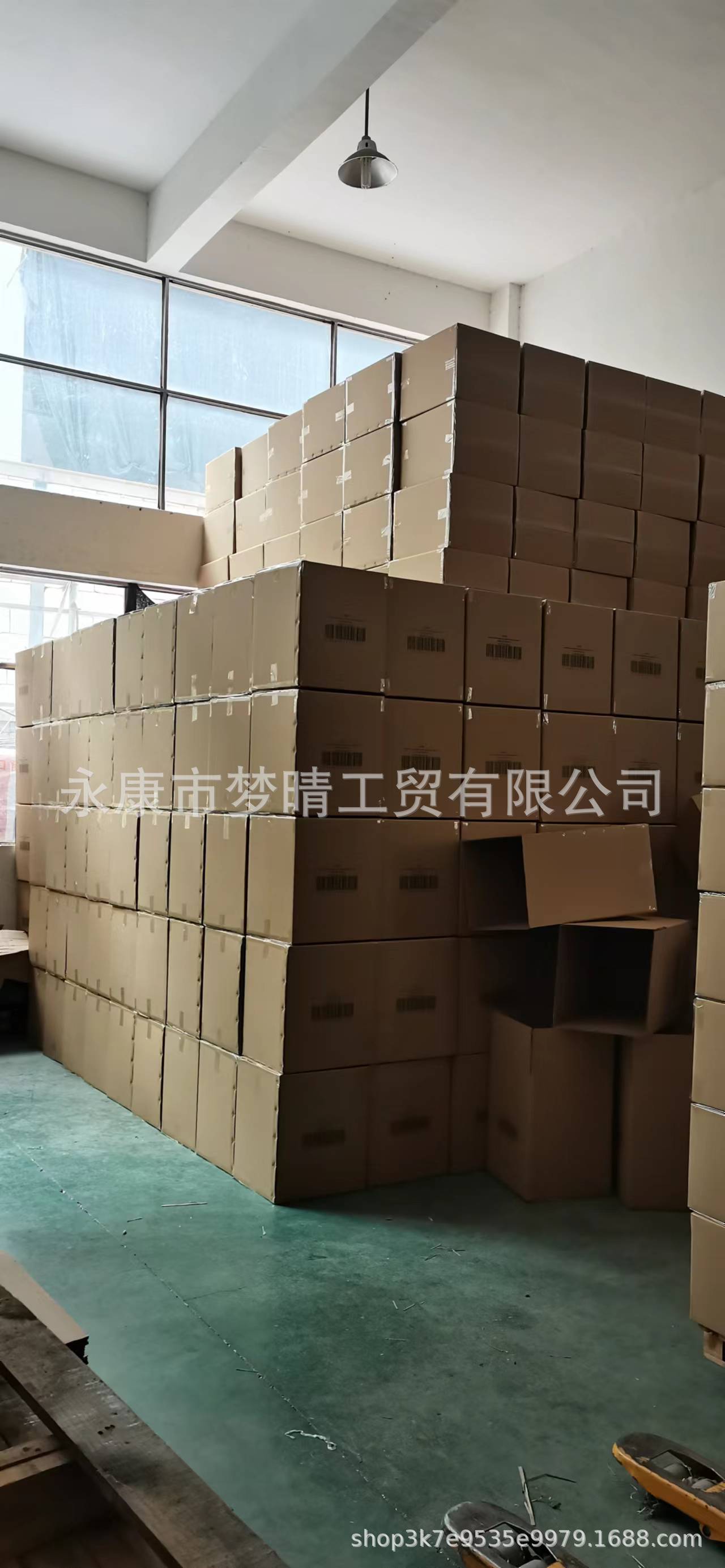 90f4760b96043b9c1f4e4a506a6de1