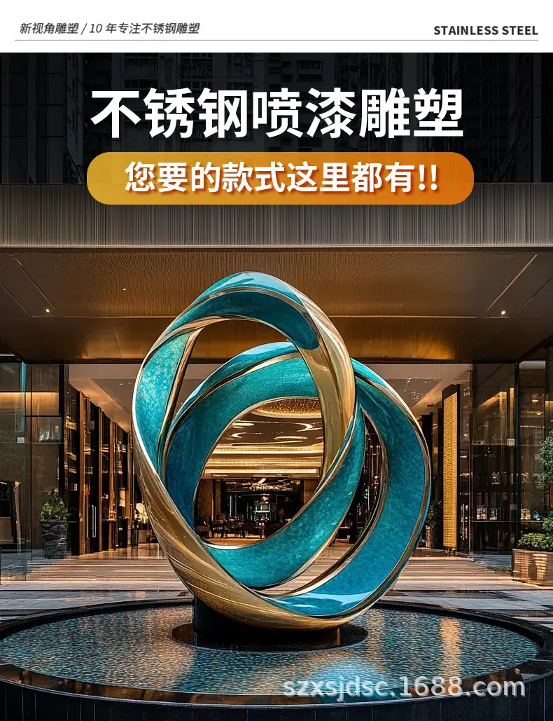 大象_01.jpg