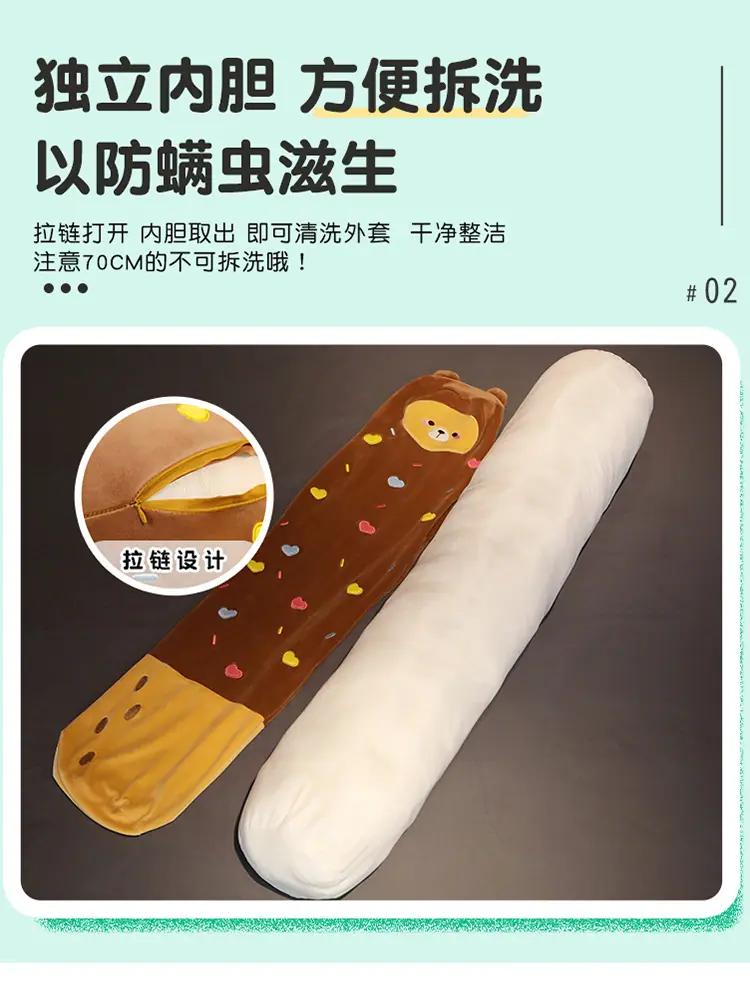 竖构图 (12).jpg