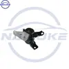 El Soporte de Motor de Goma 12305-36030 1230536030 es adecuado para Toyota ZELAS 10-13