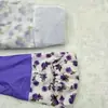 Limpeza de louça de cozinha lavanderia doméstica lavagem de louça algodão espesso alongado luvas quentes luvas elásticas de proteção ao trabalho
